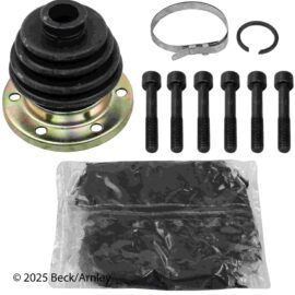 BECK ARNLEY CV JOINT BOOT