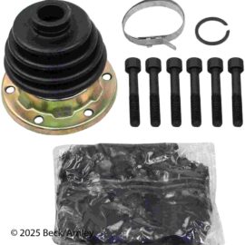 BECK ARNLEY CV JOINT BOOT