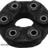 BECK ARNLEY FLEXIBLE JOINT