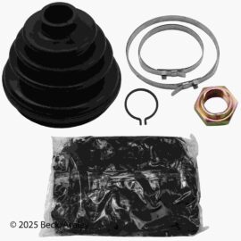 BECK ARNLEY CV JOINT BOOT