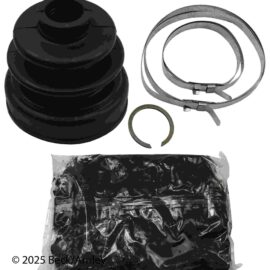 BECK ARNLEY CV JOINT BOOT
