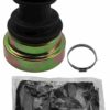 BECK ARNLEY CV JOINT BOOT