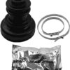 BECK ARNLEY CV JOINT BOOT