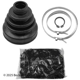 BECK ARNLEY CV JOINT BOOT