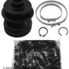BECK ARNLEY CV JOINT BOOT