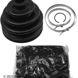 BECK ARNLEY CV JOINT BOOT