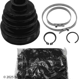 BECK ARNLEY CV JOINT BOOT