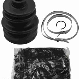 BECK ARNLEY CV JOINT BOOT