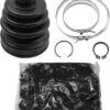 BECK ARNLEY CV JOINT BOOT