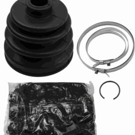 BECK ARNLEY CV JOINT BOOT