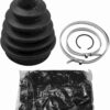 BECK ARNLEY BOOT KIT