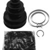 BECK ARNLEY CV JOINT BOOT