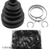 BECK ARNLEY CV JOINT BOOT