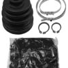 BECK ARNLEY BOOT KIT