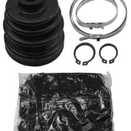 BECK ARNLEY BOOT KIT