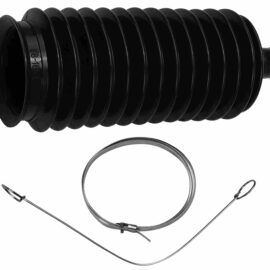 BECK ARNLEY RACK BOOT KIT