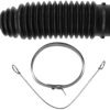 BECK ARNLEY RACK BOOT KIT