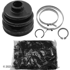 BECK ARNLEY CV JOINT BOOT