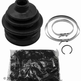BECK ARNLEY CV JOINT BOOT