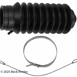 BECK ARNLEY RACK BOOT KIT