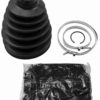 BECK ARNLEY CV JOINT BOOT