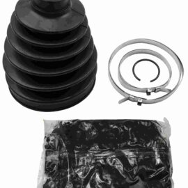 BECK ARNLEY CV JOINT BOOT