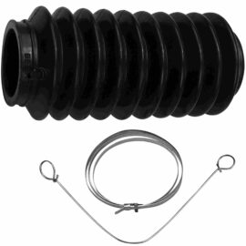 BECK ARNLEY RACK BOOT KIT