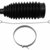 BECK ARNLEY RACK BOOT KIT