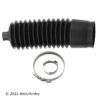 BECK ARNLEY RACK BOOT KIT