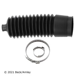 BECK ARNLEY RACK BOOT KIT