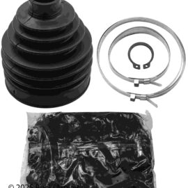 BECK ARNLEY CV JOINT BOOT