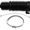 BECK ARNLEY RACK BOOT KIT