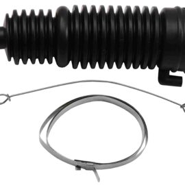 BECK ARNLEY RACK BOOT KIT