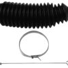 BECK ARNLEY RACK BOOT KIT