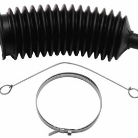 BECK ARNLEY RACK BOOT KIT