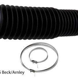 BECK ARNLEY RACK BOOT KIT