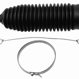 BECK ARNLEY RACK BOOT KIT