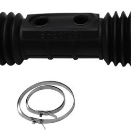 BECK ARNLEY RACK BOOT KIT