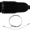 BECK ARNLEY RACK BOOT KIT