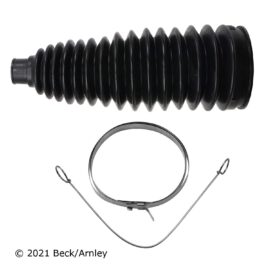BECK ARNLEY RACK BOOT KIT