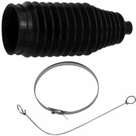 BECK ARNLEY RACK BOOT KIT