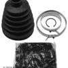 BECK ARNLEY CV JOINT BOOT