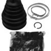 BECK ARNLEY CV JOINT BOOT