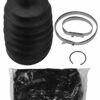 BECK ARNLEY CV JOINT BOOT