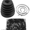 BECK ARNLEY CV JOINT BOOT