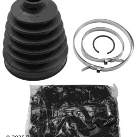 BECK ARNLEY CV JOINT BOOT