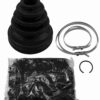 BECK ARNLEY CV JOINT BOOT