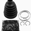 BECK ARNLEY CV JOINT BOOT