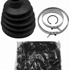 BECK ARNLEY CV JOINT BOOT