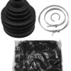 BECK ARNLEY CV JOINT BOOT